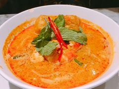 -关夫人餐厅(阳光广场店)