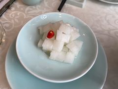 -庄隐阁(悠方广场店)