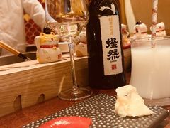 -京怀石·壬生