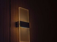 -感智盲人按摩·艾灸·肩颈SPA(岗厦店)