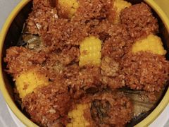 -胡家大厨(西三庄店)