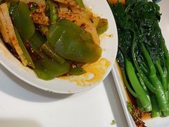 -金鼎轩·滋养小餐馆(联想桥店)