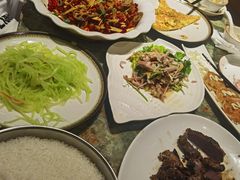 -凯荟·不止酸菜鱼(广州鸿德国际店)