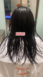 -美格丝M.G.S Hair Salon