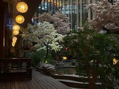 -嘉悦汗蒸时代(曙光路店)