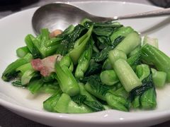 -荣府宴(南阳路店)