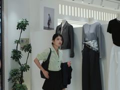 -南京时尚莱迪购物广场(正洪街店)