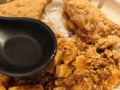 -吉野家(上海美罗城店)