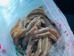 -王浩儿纪六孃甜皮鸭(乐山总店)