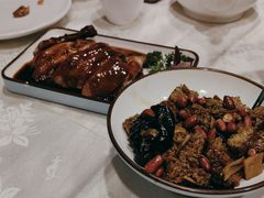 -三玛璐酒楼(汉口路店)