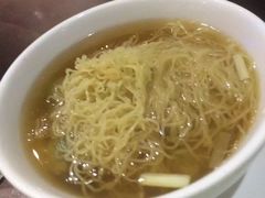 -糖朝(尖沙咀店)