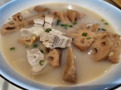 -朱仔记食府(江南大道店)