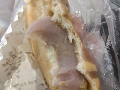 -苹果花园(龙漕路店)