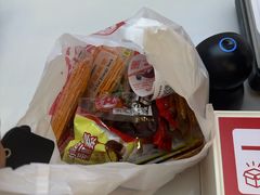 -赵一鸣零食(广东佛山大沥镇嘉洲店)