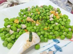 -味福记·南昌小吃世家(印象城店)