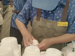 -1点点(国浩长风城商业广场店)