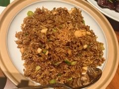 -阿明小菜·海鲜·上海菜(梅陇店)