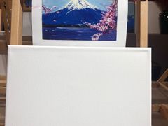 -1001艺术手作·银饰DIY·拼豆(小寨金莎店)