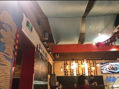 -顺承小院儿