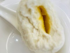 金牌奶黄包-幸运楼(北京路店)