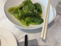 -鹭江潮餐厅·福建菜(鹭江佲家酒店)