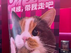 -K22.酸奶草莓(烟台芝罘店)