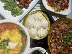 -嘉州程记泡椒兔(肖坝路店)