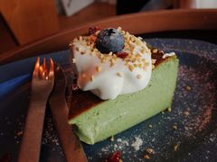 -船到桥头自然直CIAOCOFFEE
