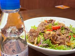 -白石的深夜食堂(济南万象城店)