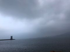 -威海大水泊国际机场