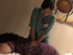 -艺境水疗生活空间(广场明珠店)