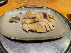 -琼菜王(南海店)