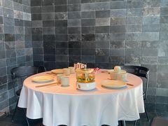 -三清潭烧鹅(兴业太古汇店)