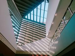 -西安大唐西市博物馆