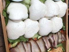 -酸喜·三度酸·贵州味