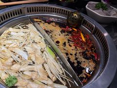 -小王少龙火锅(沙南街店)