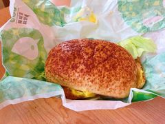 -德克士(龙阳广场店)