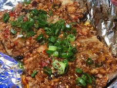 -质烤烤物·活烤海鲜(质烤总店)