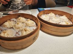 -小六汤包(万和城店)