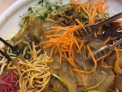 -鼎好家常菜(天桥店)