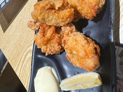 -麺屋猪一(仁恒梦店)