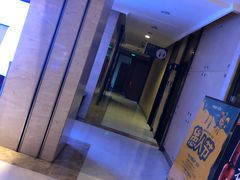 -快乐迪KTV(中山路店)