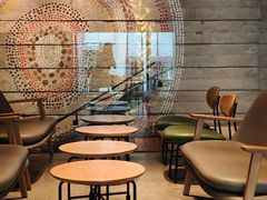 -星巴克臻选(广州高德置地秋广场店)