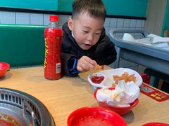 -万达广场(南昌红谷滩店)