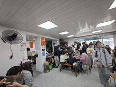 -荣巷小馄饨(荣巷店)