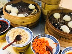 -万达嘉华酒店-美食汇西餐厅
