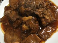 -来顺成饭庄