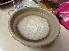 -余庆小吃(小吃一条街店)