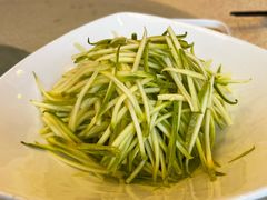 -孔庆璞河豚馆(白玉兰酒店)