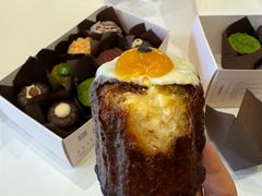 -发酵食堂(屏风街店)